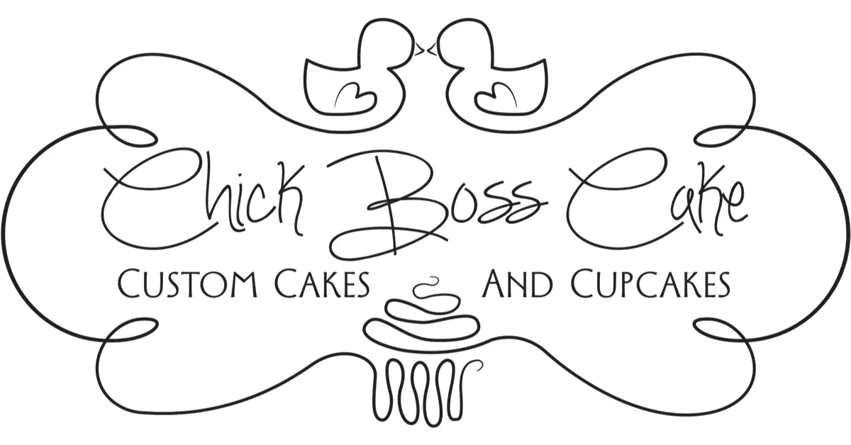Chick Boss Cake discount code